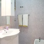 古老温泉住宿加早餐旅馆 那不勒斯